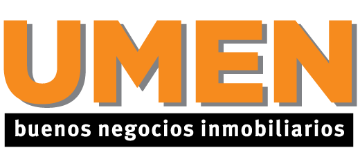 UMEN-Logo